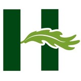 Haywood Auto Sales - Other in Clyde