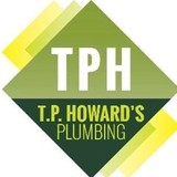 T. P. Howard's Plumbing Co Inc - Plumbing in Fairview