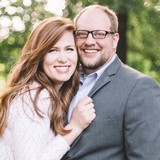 Christopher Bell Photography, LLC - Other in Huntersville