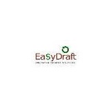 Milco Enterprises Inc - Business Consulting in Charlotte