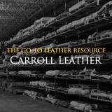 Carroll Companies, Inc. - Other in Conover
