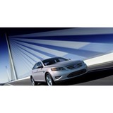Capital Ford Inc - Car Dealers in Raleigh