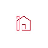 Ingredient House - Other in Pinehurst