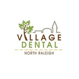 Martin & Martin - Dentists in Raleigh