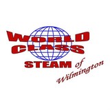 World Class Steam Inc - Web Design & Development in Wilmington