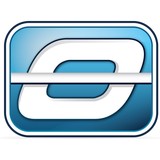 Jason A Olsen Dds - Dentists in Fayetteville