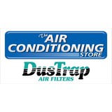 Dustrap Air Filters - Appliances in Concord