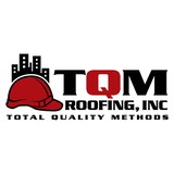 Tqm Roofing Inc - Roofing in Statesville