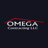 Omega Contracting - Wholesale in Charlotte