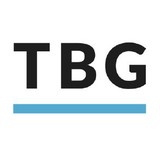Batten Group - Business Consulting in Matthews