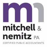 Mitchell & Nemitz pa - Accountants in Wake Forest