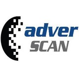 Adverscan Mobile Media, LLC - Marketing in Holly Springs