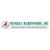 Munday Hardwoods Flooring - Other in Lenoir