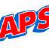 Anderson Plumbing & Sewer - Plumbing in Jacksonville