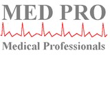 Medical Professionals - Employment Agencies in Wilmington
