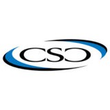 Carolina Sports Clinic - Medical Centers in Charlotte