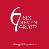 Six Seven Group LLC - Business Consulting in Charlotte