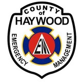 Haywood County Sheriff's Department - Other in Waynesville