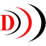 Danetco & Associates Inc - Other in Lillington