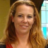 The Pro Book Editor - Other in Candler