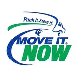 Move It Now - Movers & Removals in Charlotte