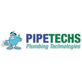 Pipe Techs Plumbing Techs - Plumbing in Raleigh