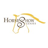 Carolina Country Acres LLC - Other in Waxhaw