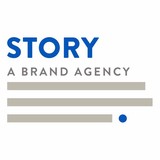 Cohesive Web Design - Charlotte, NC - Web Design & Development in Charlotte