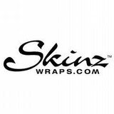 Skinz Wraps NC - Advertising in Matthews