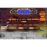 Dover Power - Manufacturer in Concord