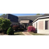 Psycratric Psychoical Assocs Of Durham - Psychiatrists in Durham