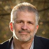 Crossroads Consulting LLC - Business Consulting in Charlotte