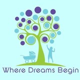 Baby Furniture Plus Kids - Wholesale in Charlotte