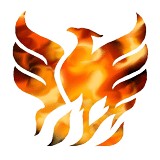 Phoenix Martial Arts Academy - Other in Statesville