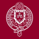 Fordham Home - Other in Goldsboro