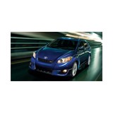 Pb & J Automotive LLC - Used Car Dealers in Greenville