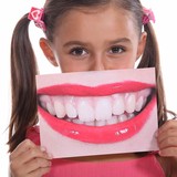 Atlantis Dentistry - Dentists in Greensboro