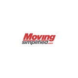 Moving Simplified - Movers & Removals in Charlotte
