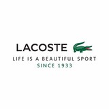 Lacoste - Other in Mebane