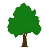 Girmann's Landscaping Inc - Other in Lake Toxaway