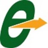 Prep International - Employment Agencies in Charlotte