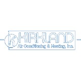 Lake Norman Heating & Air Cond - Heating & Air Conditioning / HVAC in Charlotte