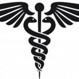 Doyle Chiropractic - Chiropractors in Huntersville