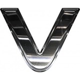 Vistec Graphics - Graphic Design in Charlotte