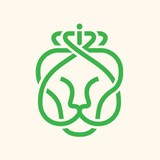 Delhaize U S Holding Inc - Business Consulting in Salisbury
