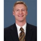 Julian S. Drew, DDS, PA - Dentists in Raleigh