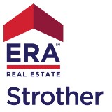 Era Strother Real Estate - Other in Cameron