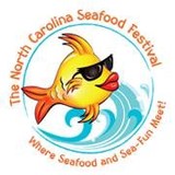 N C Seafood Festival - Other in Morehead City