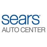 Sears Auto Center - Other in Asheboro