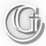 Grace Community Church - Churches in Greensboro